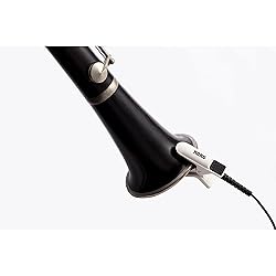 Korg CM-300 Clip-on Contact Microphone