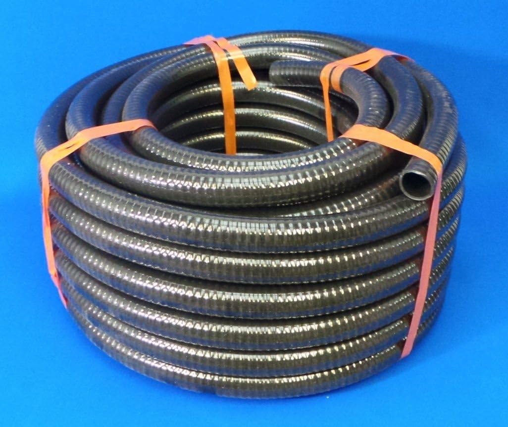 Xylem Marine Heavy Duty 1 1/8" 28mm Water Bilge Pump Hose