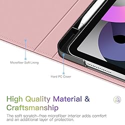 Fintie Case for iPad Air 5th Generation