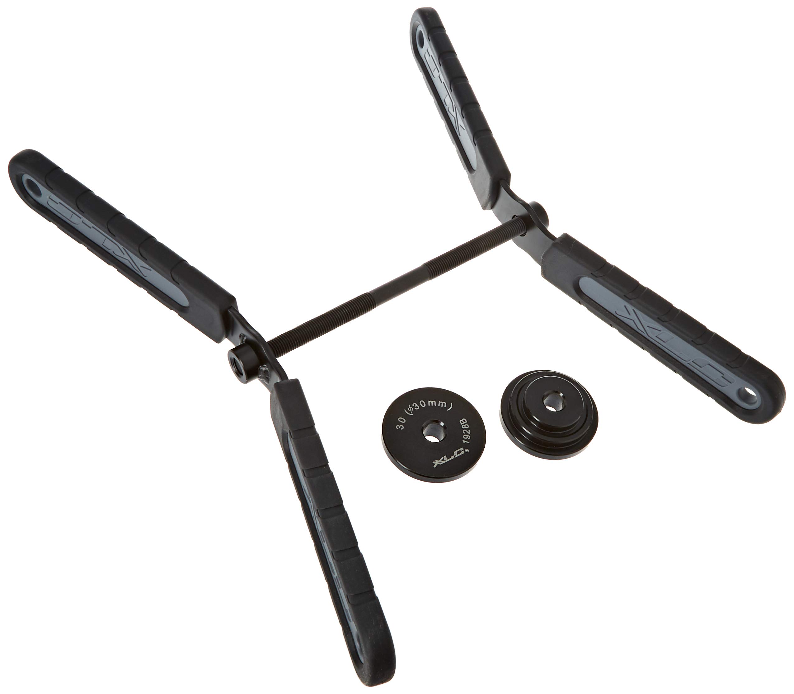 XLC Inner Bearing Tool