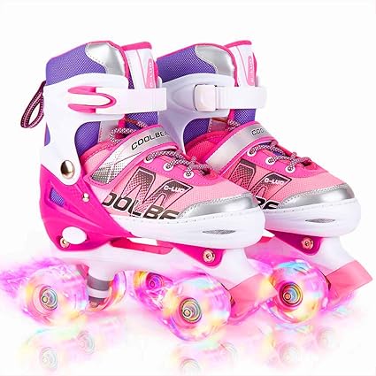 patines infantiles amazon