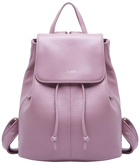 Boyatu backpack purse Clearance