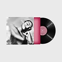 Prep - Prep - Line By Line (Digipack) - Amazon.com Music