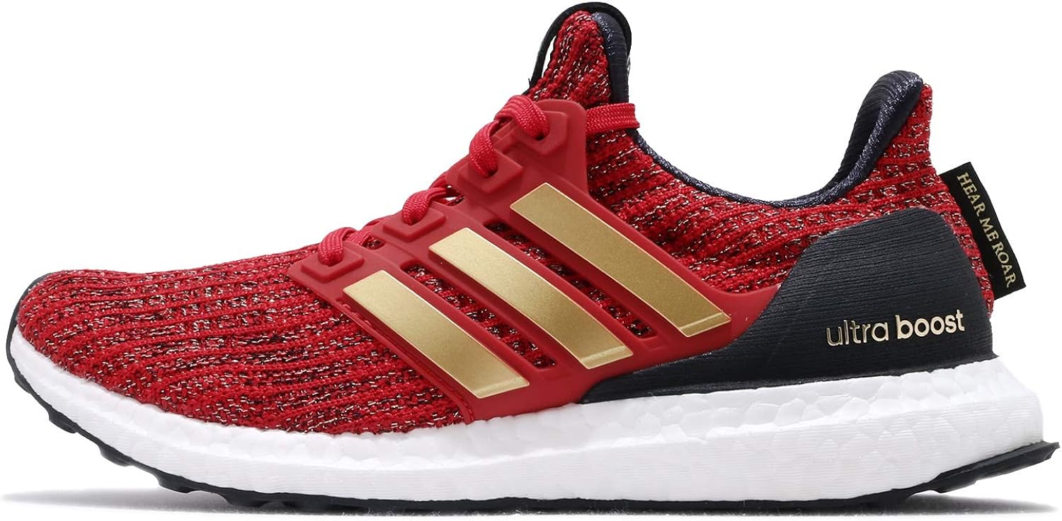 adidas x got ultraboosts