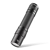 MecArmy PS05 Aircraft-Grade Aluminum EDC Mini