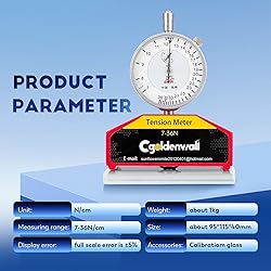 CGOLDENWALL High Precision Silk Screen Printing