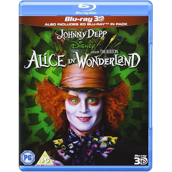 ALICE IN MENSWEAR DVD　（La'cryma Christi） ALICE IN MENSWEAR DVD （La'cryma Christi） Amazon.com: Alice