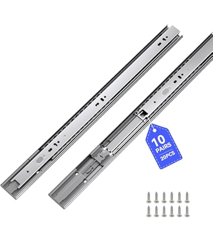 Amazon.com: ALLIANCE LAUNDRY SYSTEMS Hybrid Coin Slide Extension