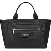 kate spade new york Dash Canvas Tote Bag