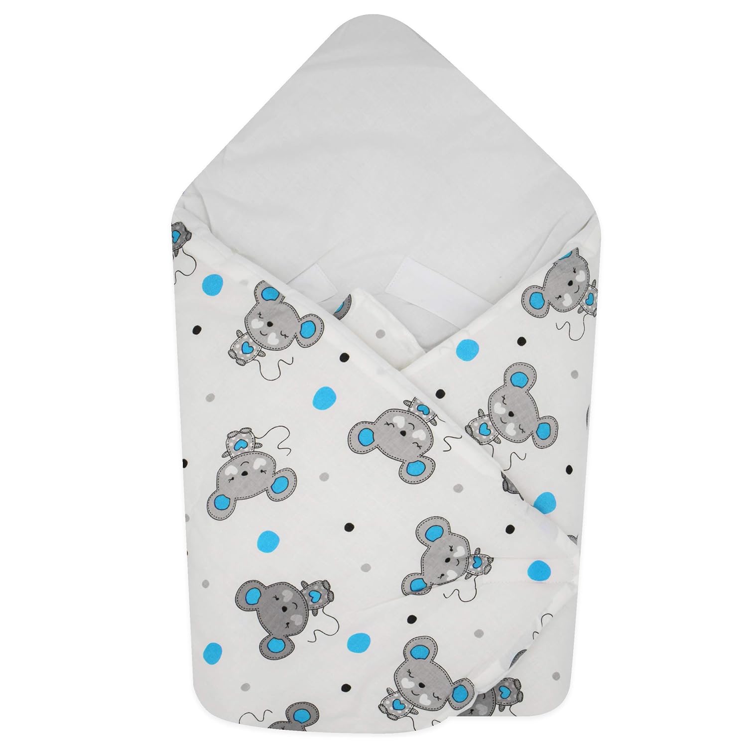 sleeping bags for prams