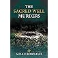 The Sacred Well Murders