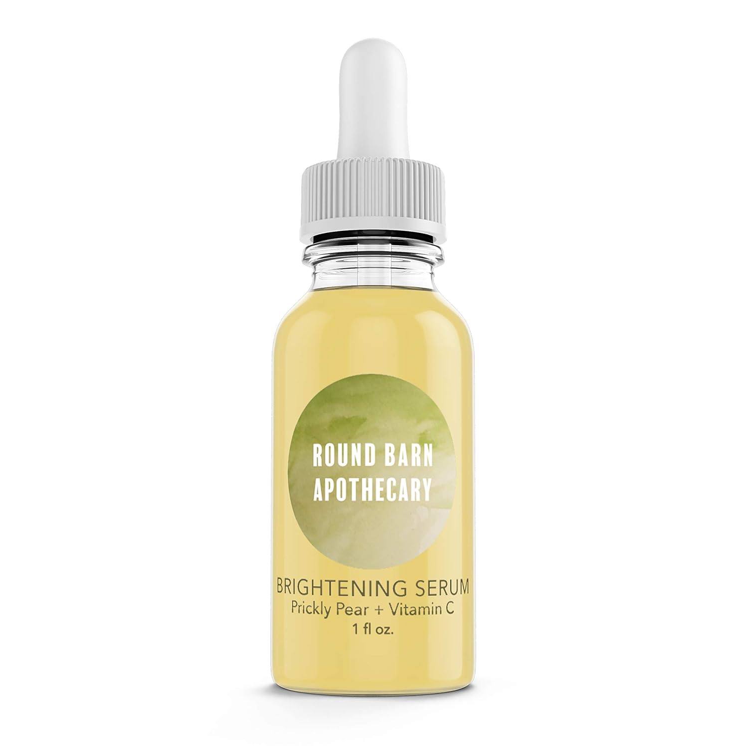 little barn apothecary eye serum