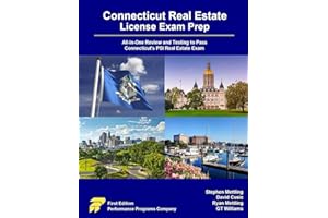 kindle best category lists