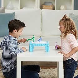 Hasbro® Don’t Break The Ice Game