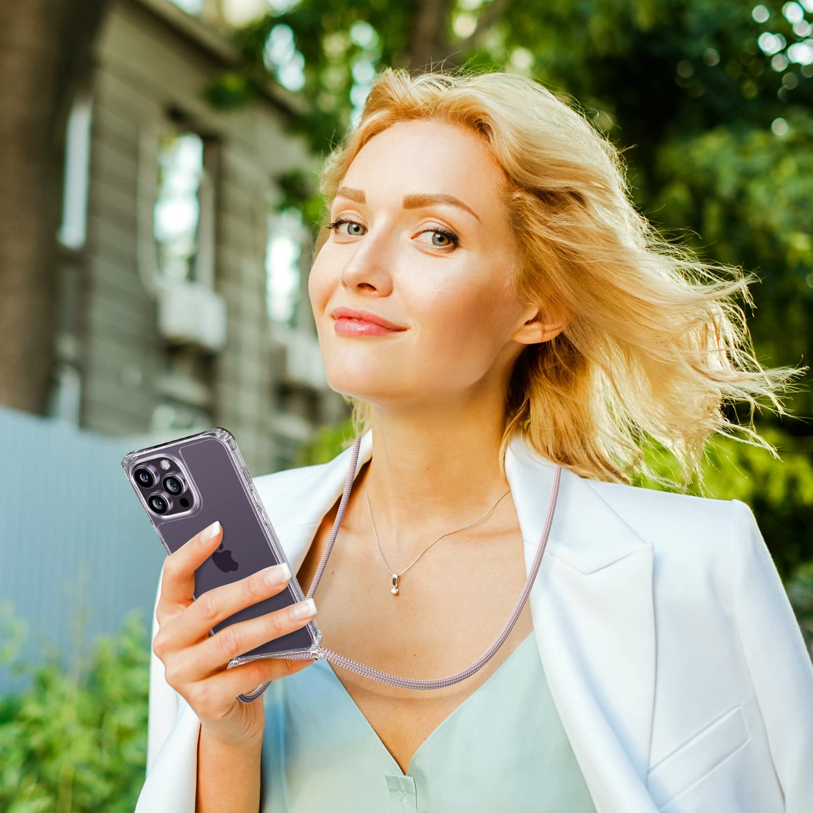 View 7