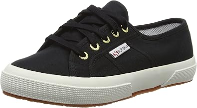 superga cotu aerex