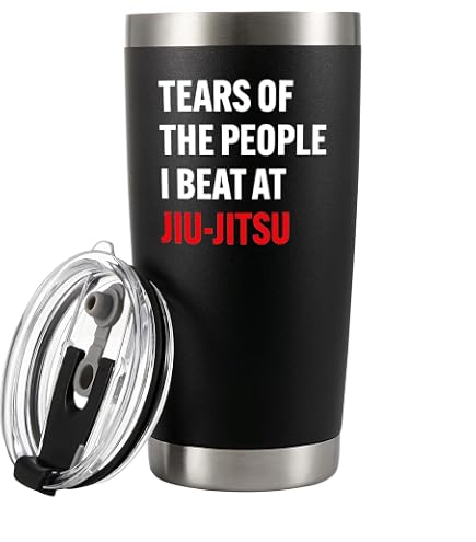 17oz clear tempered glass tumblers Cascade 17oz Blue Acrylic Tumbler Drinkware