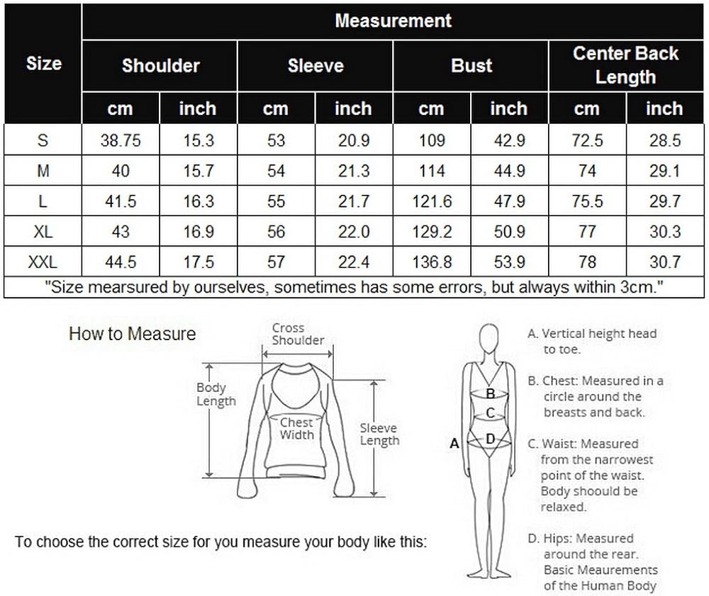 SoTeer Womens Casual V Neck Loose Top Flare Sleeve Lace Splice Blouse Shirt Tops S-XXL: Clothing