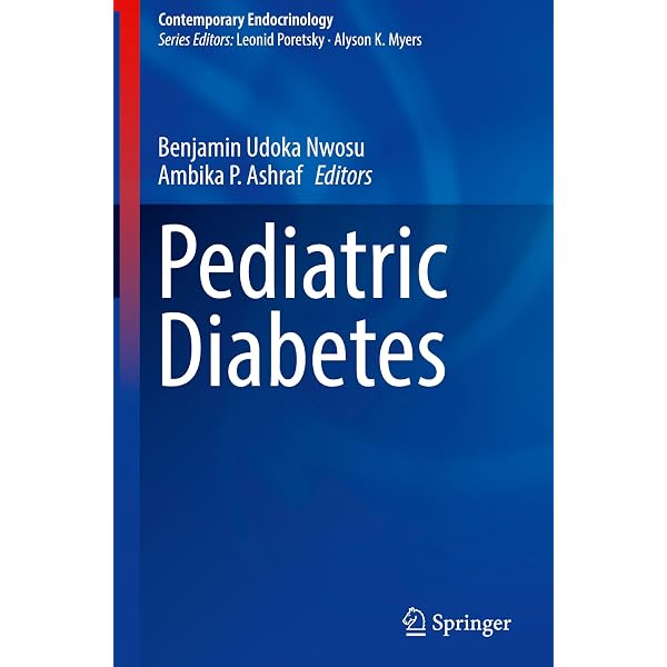 Modern Epidemiology: 9781451190052: Medicine & Health Science