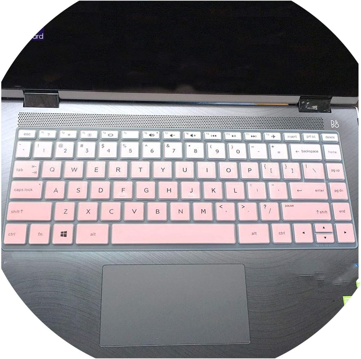 For Hp Pavilion X360 14 Cd0009la 14 Cd0065tx 14 Amazon Co Uk Electronics