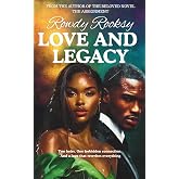 Love And Legacy