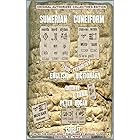 Sumerian Cuneiform Dictionary Mugsar: Collector's Edition