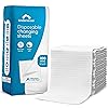 Peekapoo Disposable Changing Pads KinderSense Disposable Changing