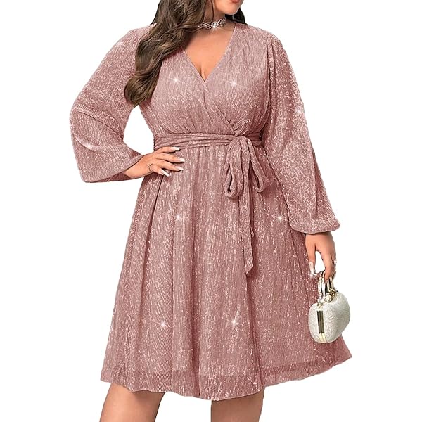 ladies christmas dress Christmas Women's Dress, Holiday Party Racerback Dress, Festive Xmas A –  Nat & Herbs main image 0