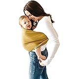 wild bird sling amazon