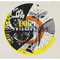 【DVD：ENIGMA】A Posteriori ENIGMA - A Posteriori - Amazon.com Music