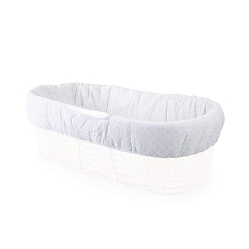 amazon moses basket mattress