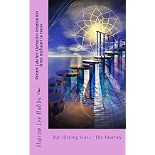 Special offers and product promotions