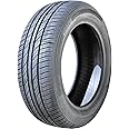 Montreal Eco All Season 175/70R13 82H Passenger Tire