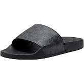 Coach Women's Udele Slides
