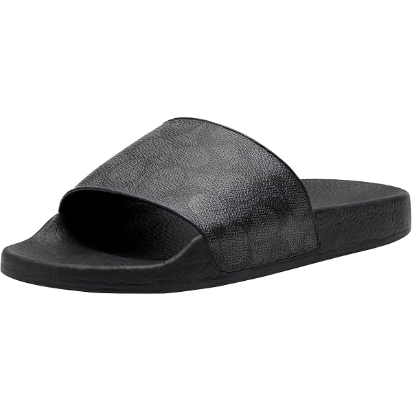 Amazon.com | Coach Men display picture 1