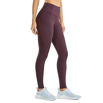 easy access yoga pants