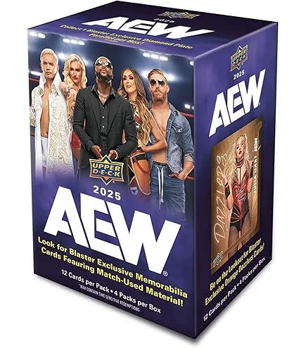 Amazon.com: WCW World Championship Wrestling 1991 Impel Wrestling
