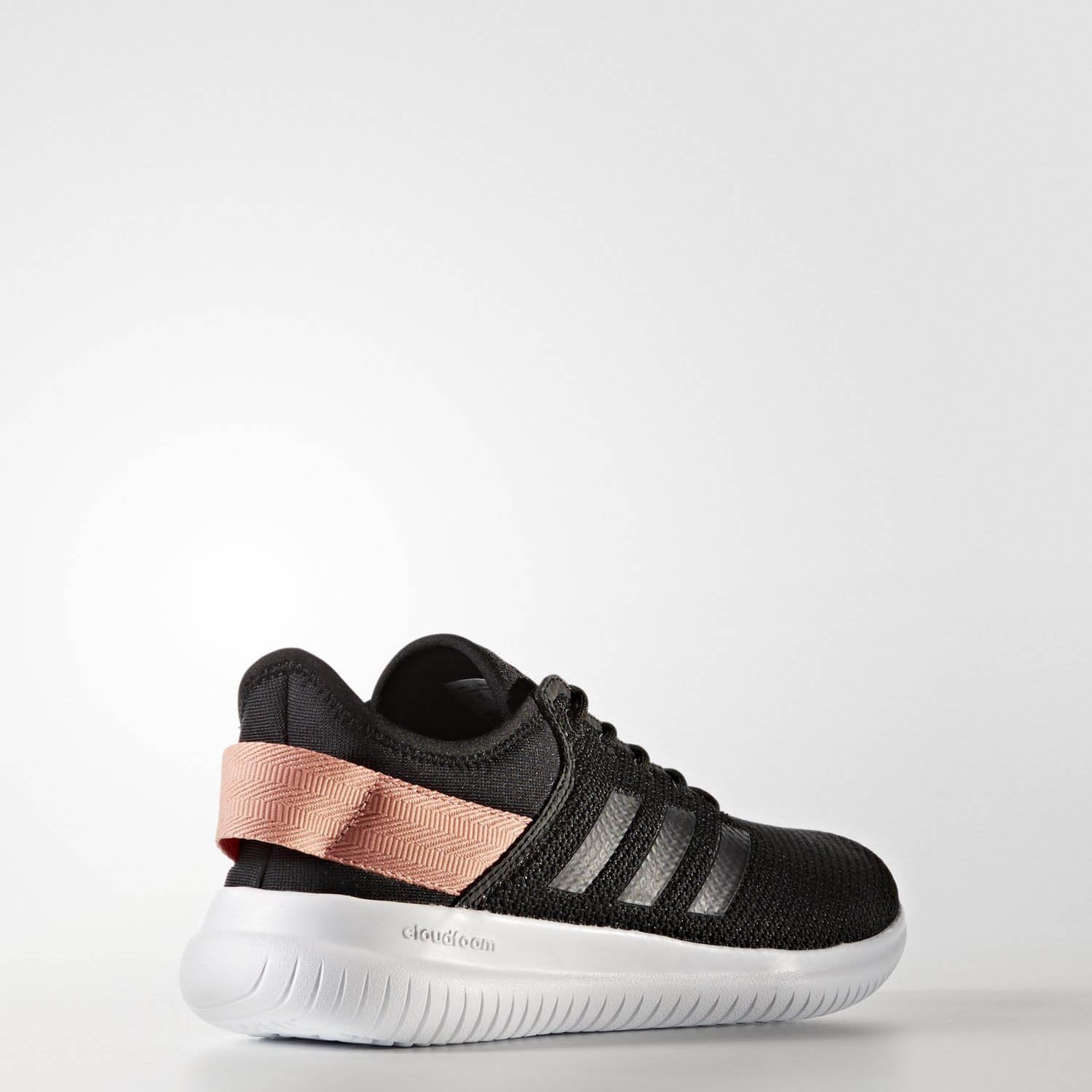 adidas neo cloudfoam qt flex