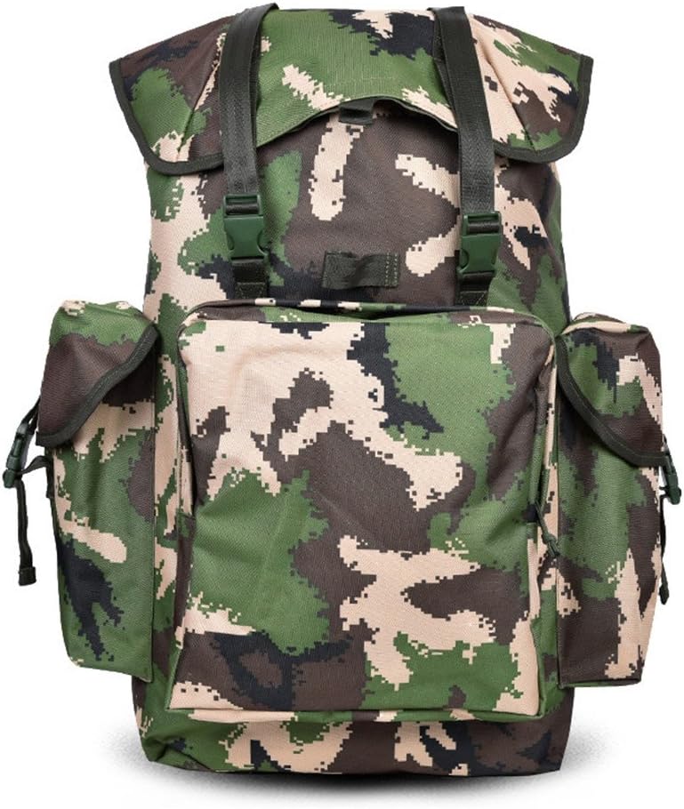 internal frame tactical backpack