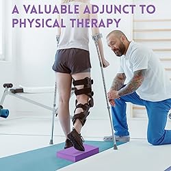 Foam Balance Pad, Balance Pads for Physical