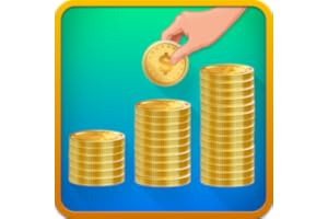 Gestionnaire de budget - Suivi des dépenses financières