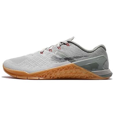 nike metcon 3 amazon