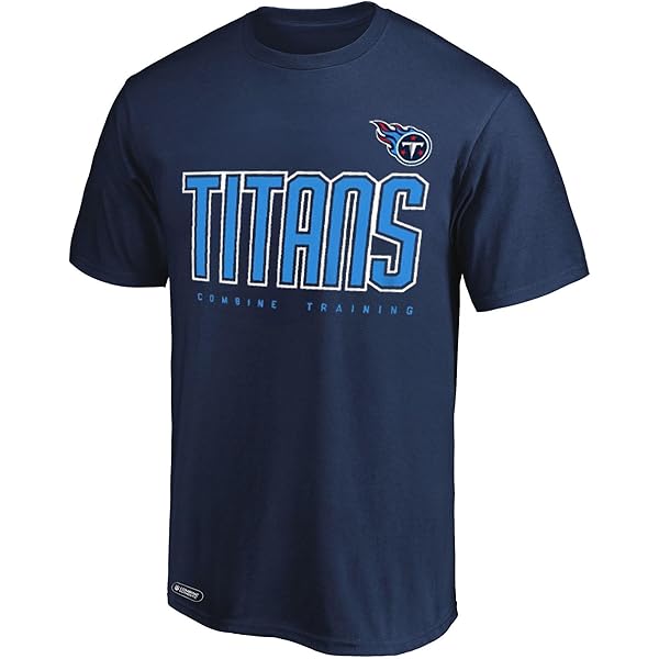Amazon.com: NFL Kids Youth 8-20 Official Team Color Stated