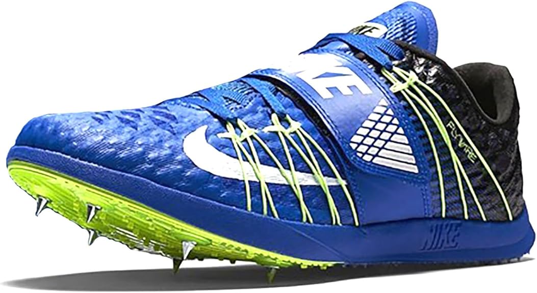 Nike Zoom TJ Elite Triple Jump Track Spikes