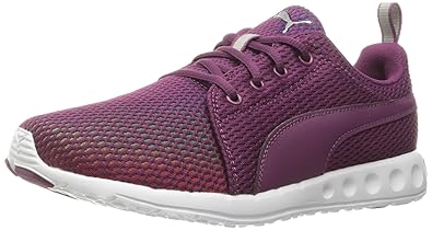 fenty rihanna highlighter