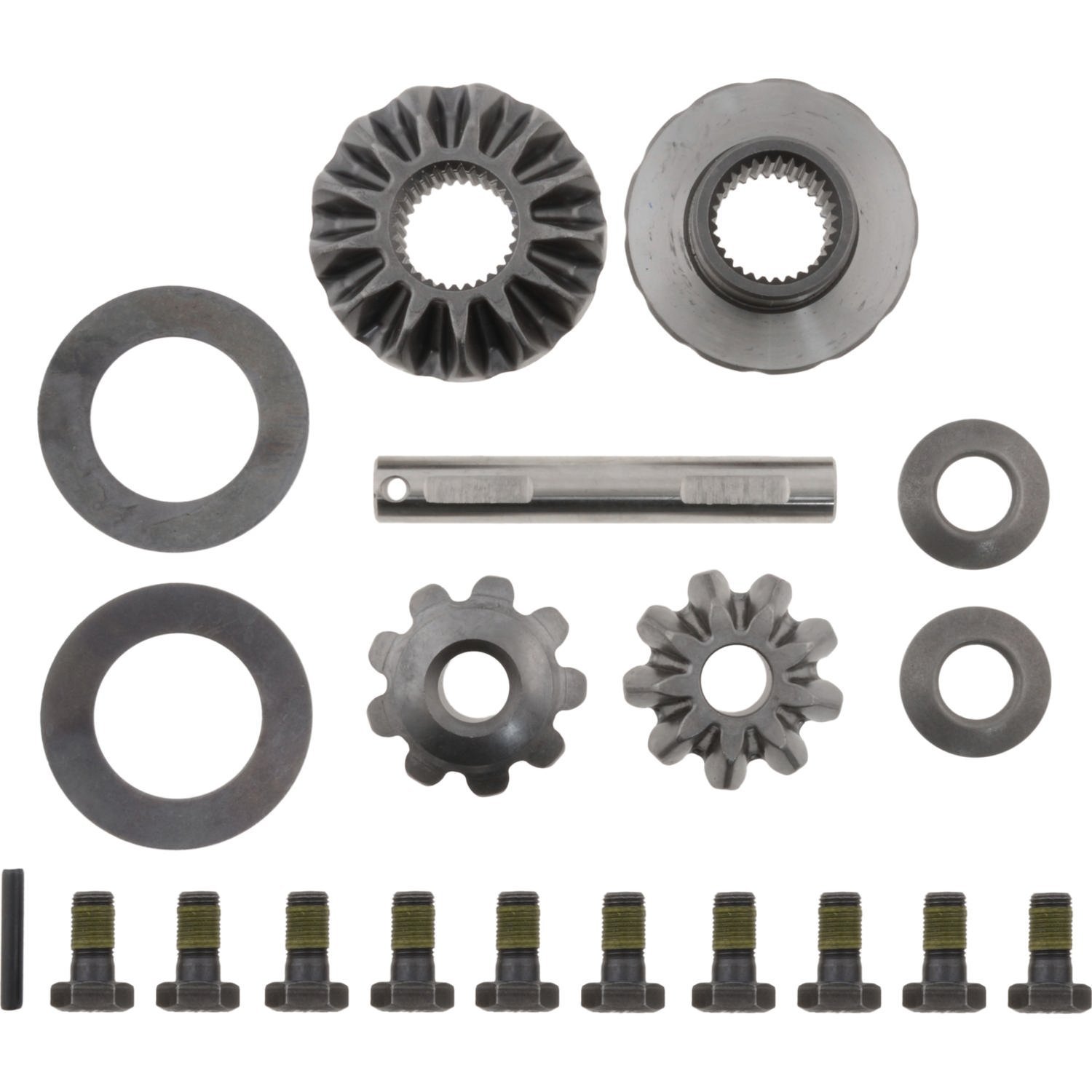 Photo 1 of Spicer 2009155 Differential Inner Gear Kit