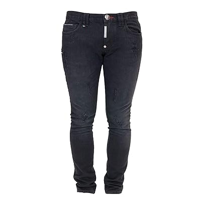 Skinny Jeans Ss19 Jeans Blugi DSQUARED2 SS19, Croiala Skinny Jeans