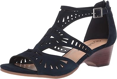 bella vita shoes amazon