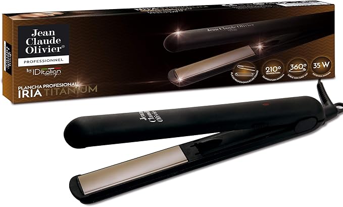 comment utiliser babyliss curl