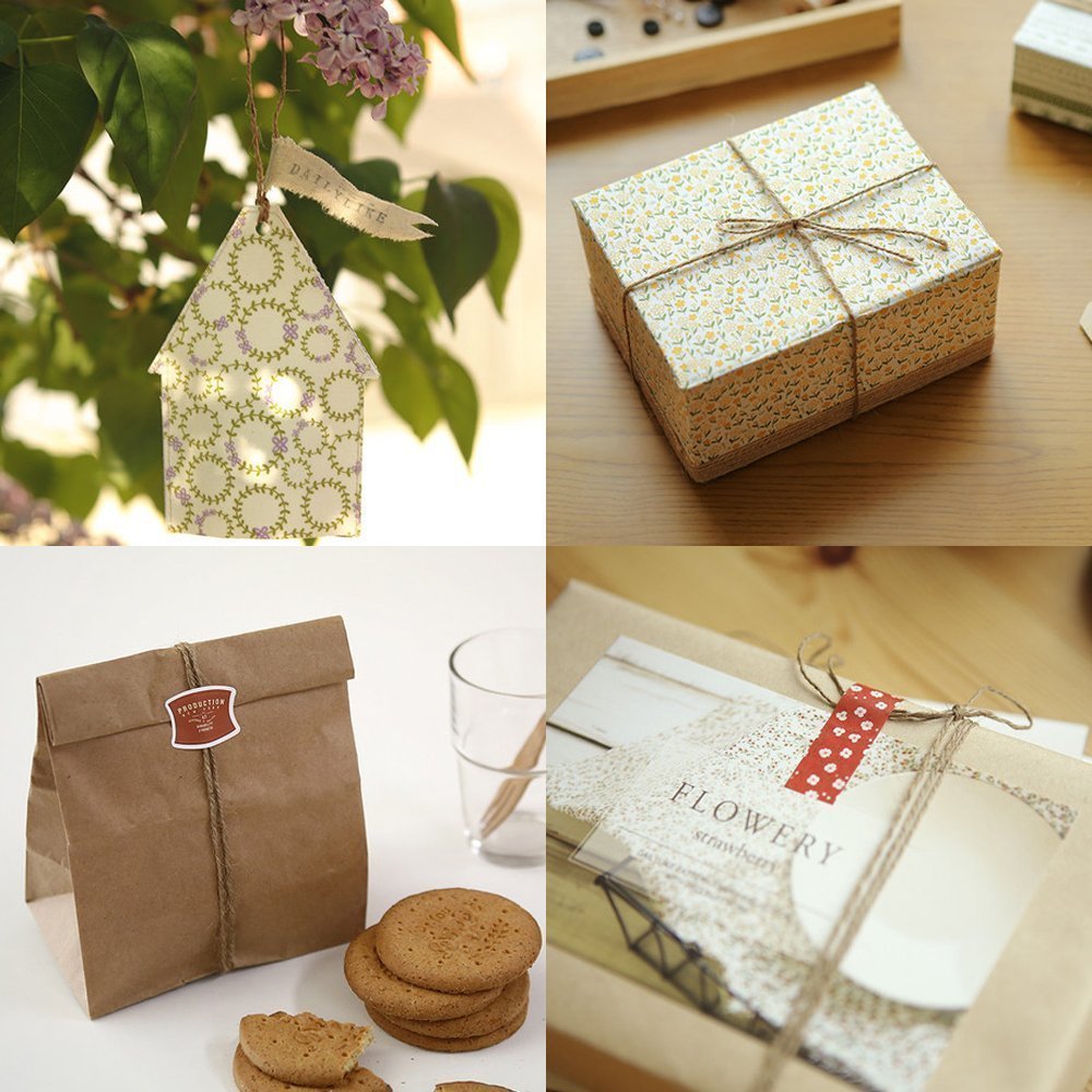 100 Pz Naturale Mini Mollette In Legno Mollette Clip